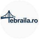 brand-logo