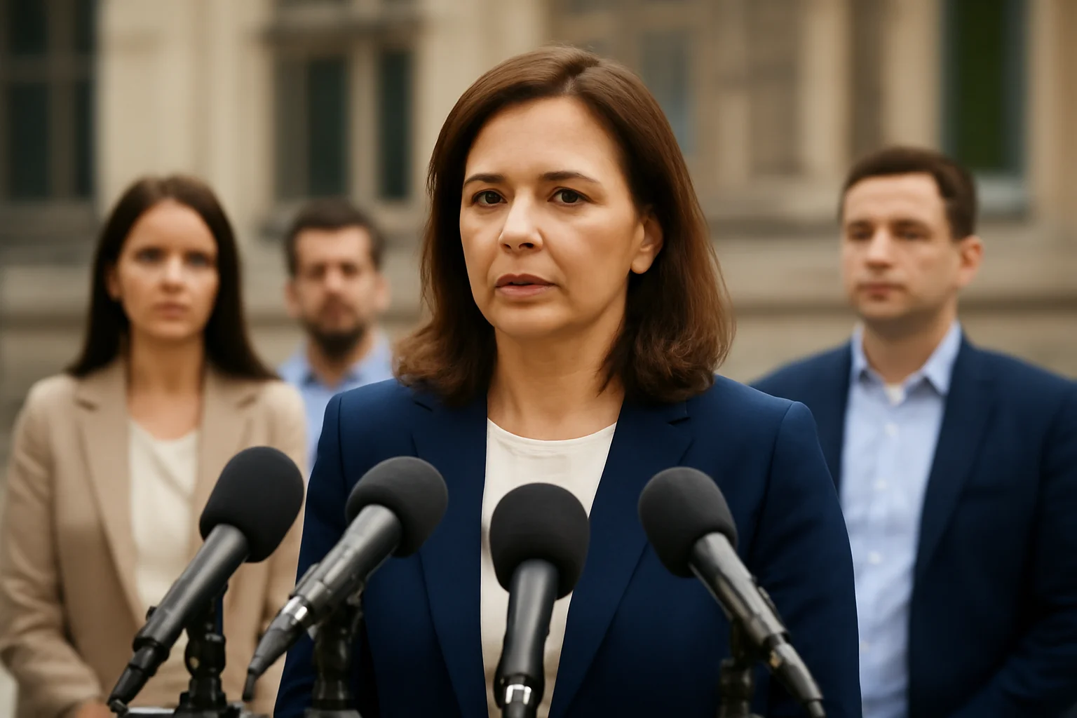 320 de programe şcolare pentru liceu aprobate de Ministerul Educaţiei