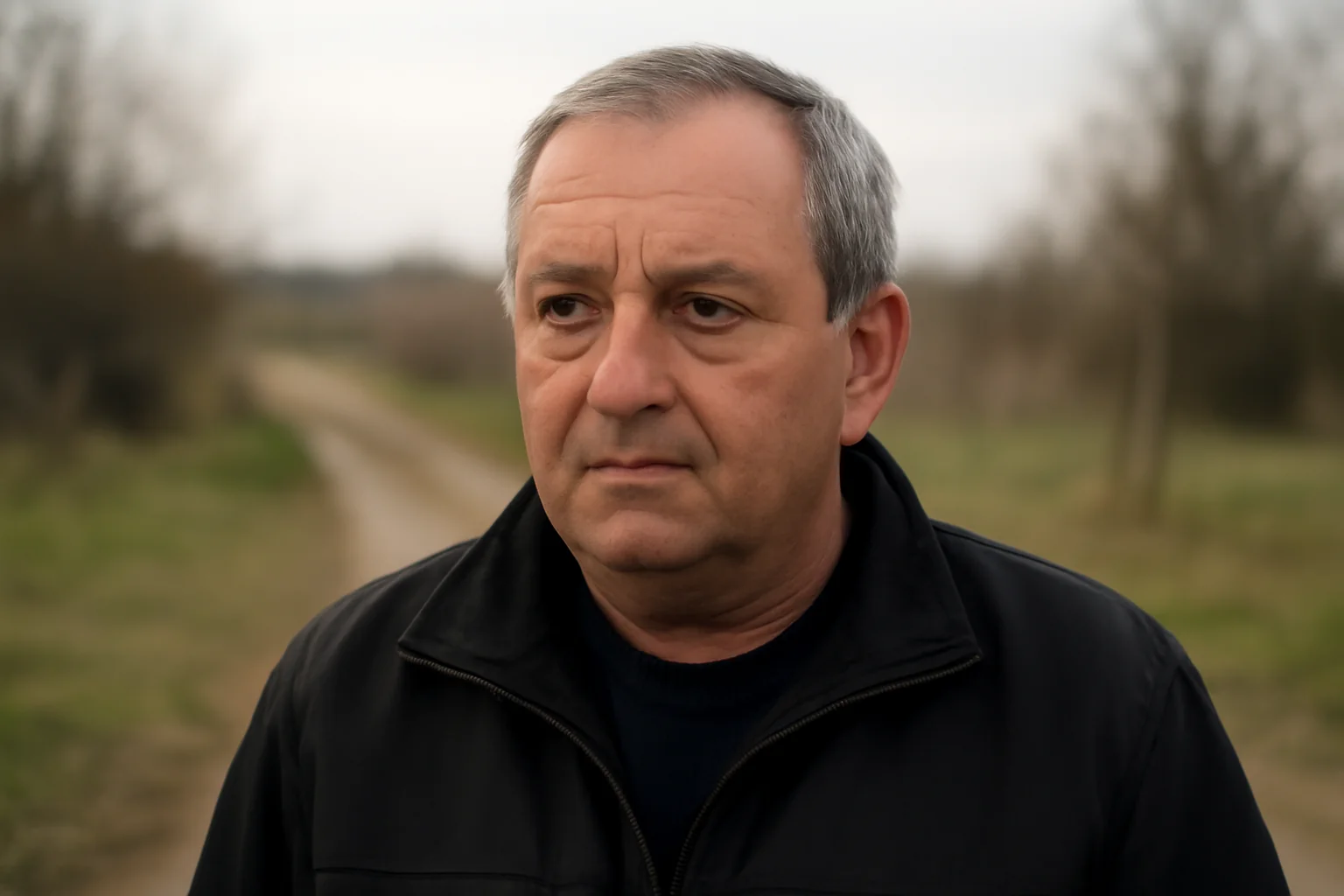 a murit fostul edil Neculai Soceanu