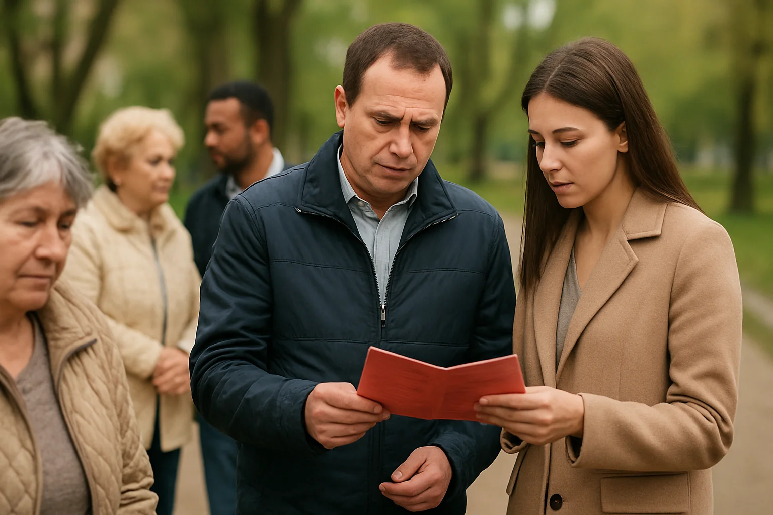 Activități și recomandări utile pentru brailenii din 25 aprilie 2026