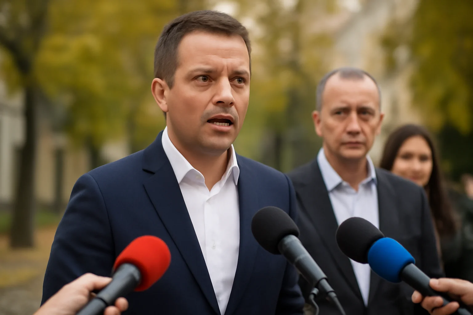 Alegerile anticipate, subiect de discuție pentru USR în criză