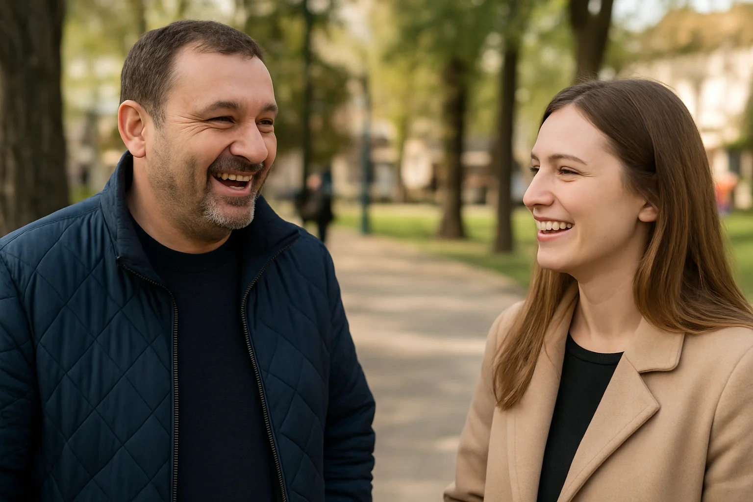 Bancul zilei în Brăila – 22 aprilie 2026