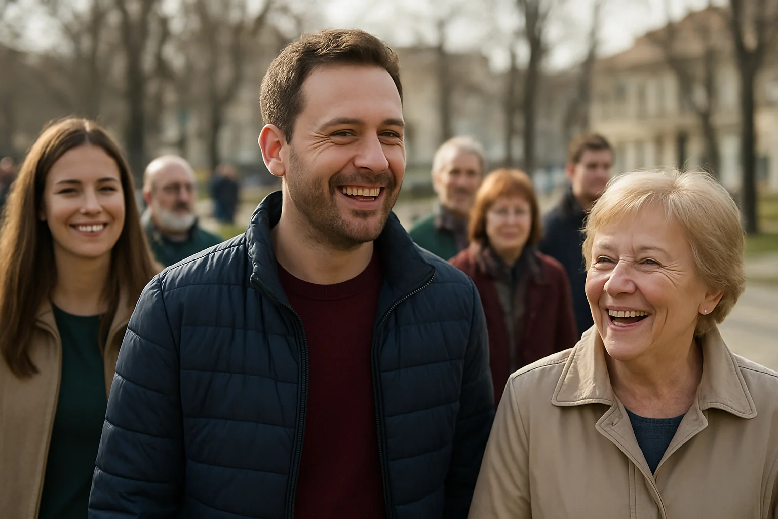 Bancul zilei în Brăila – 31 martie 2026