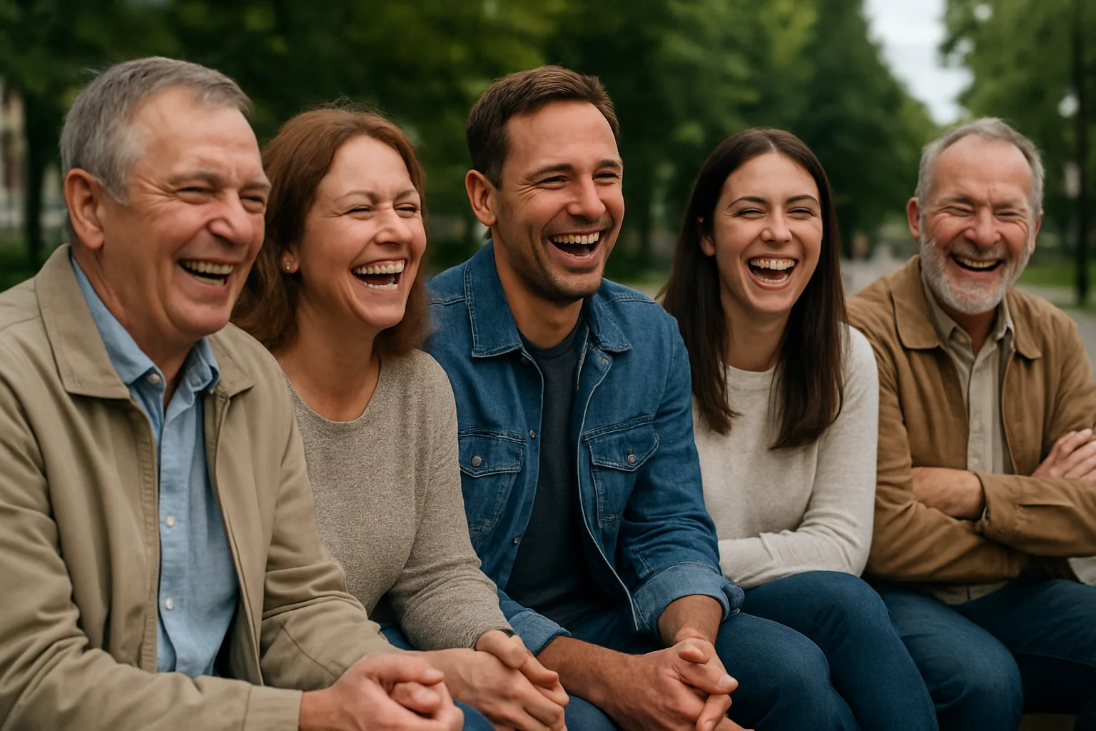 Bancul zilei în Brăila: Râdem împreună pe 26 mai 2026