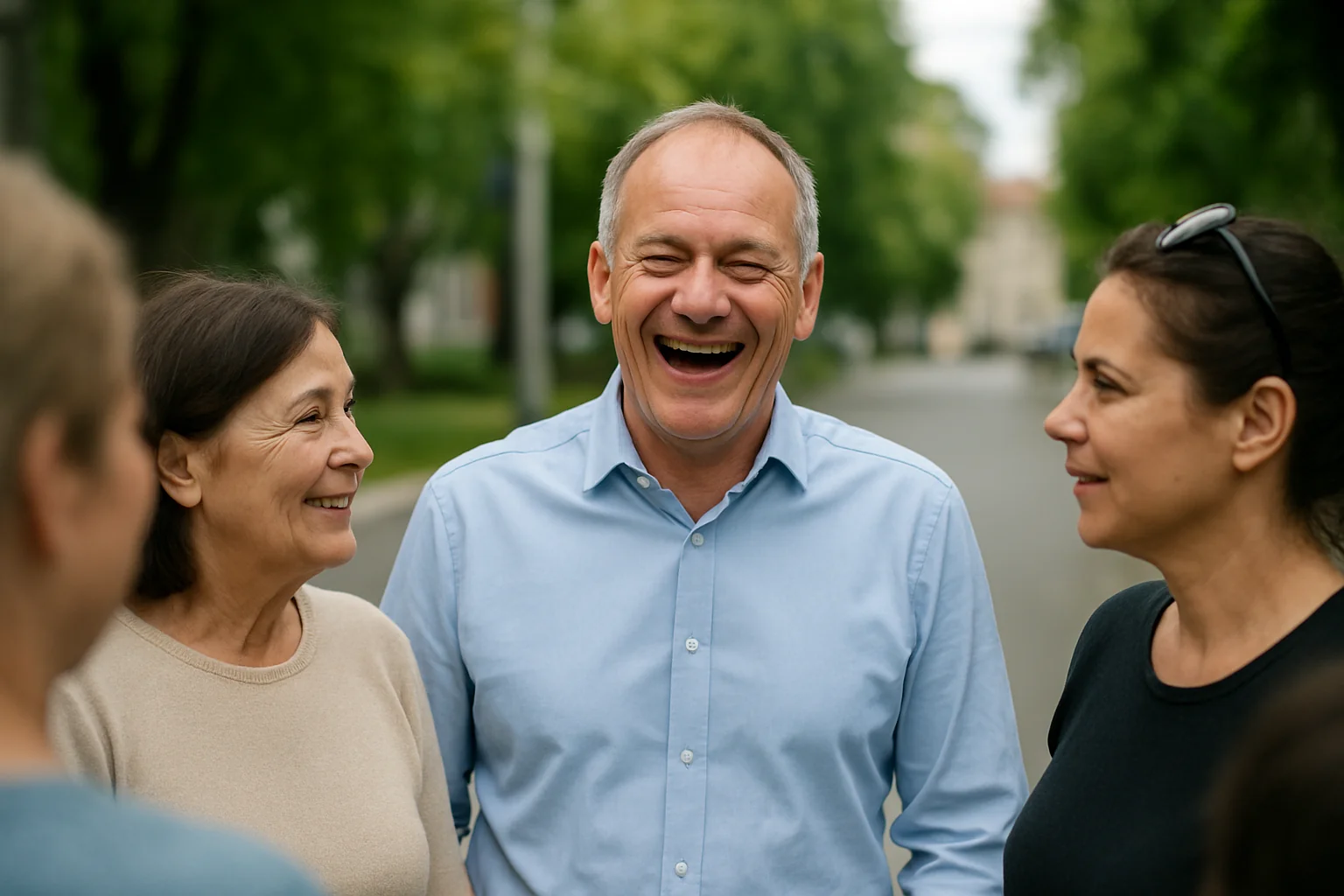 Bancul zilei la Brăila – 13 mai 2026