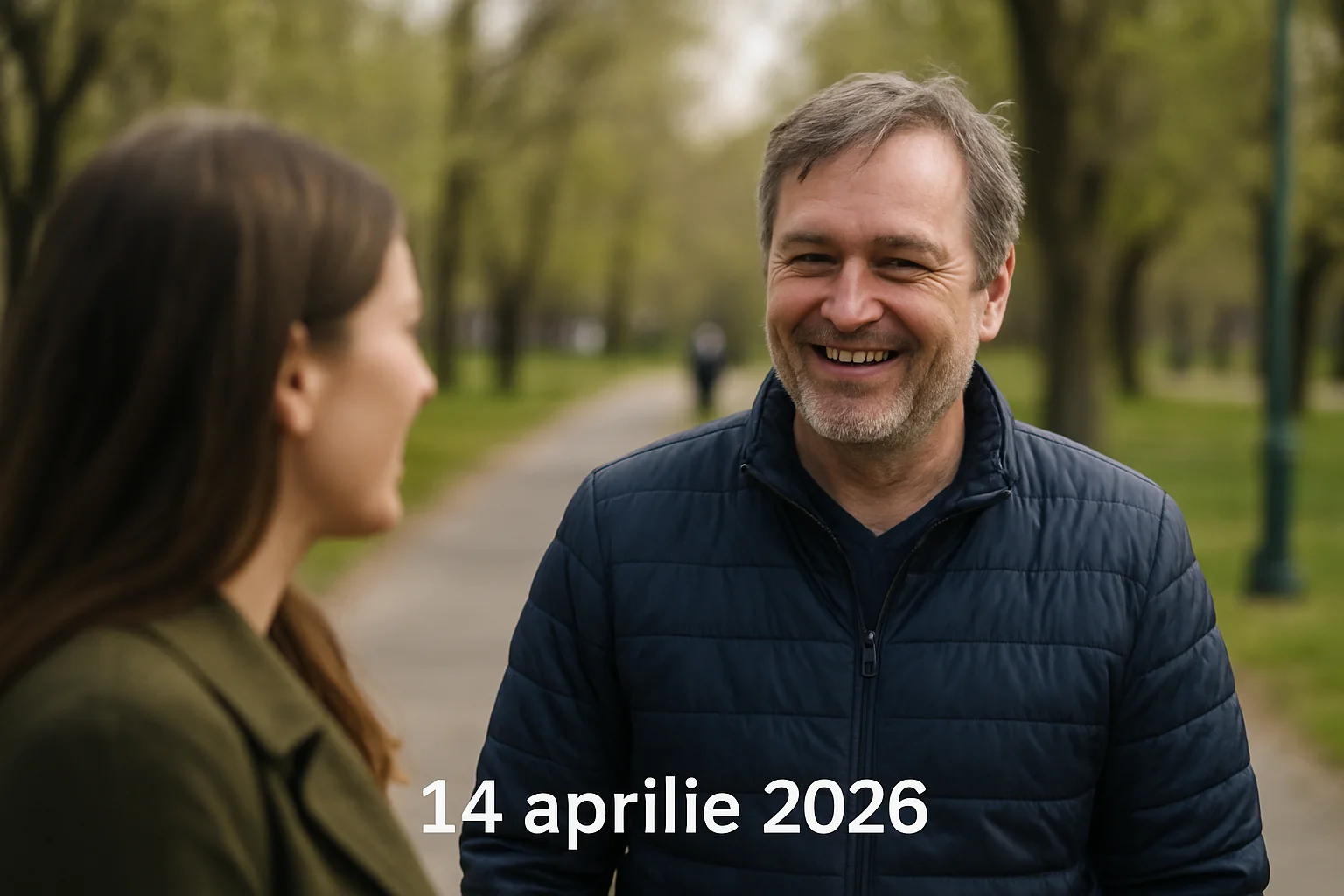 Bancul zilei pentru Brăila – 14 aprilie 2026