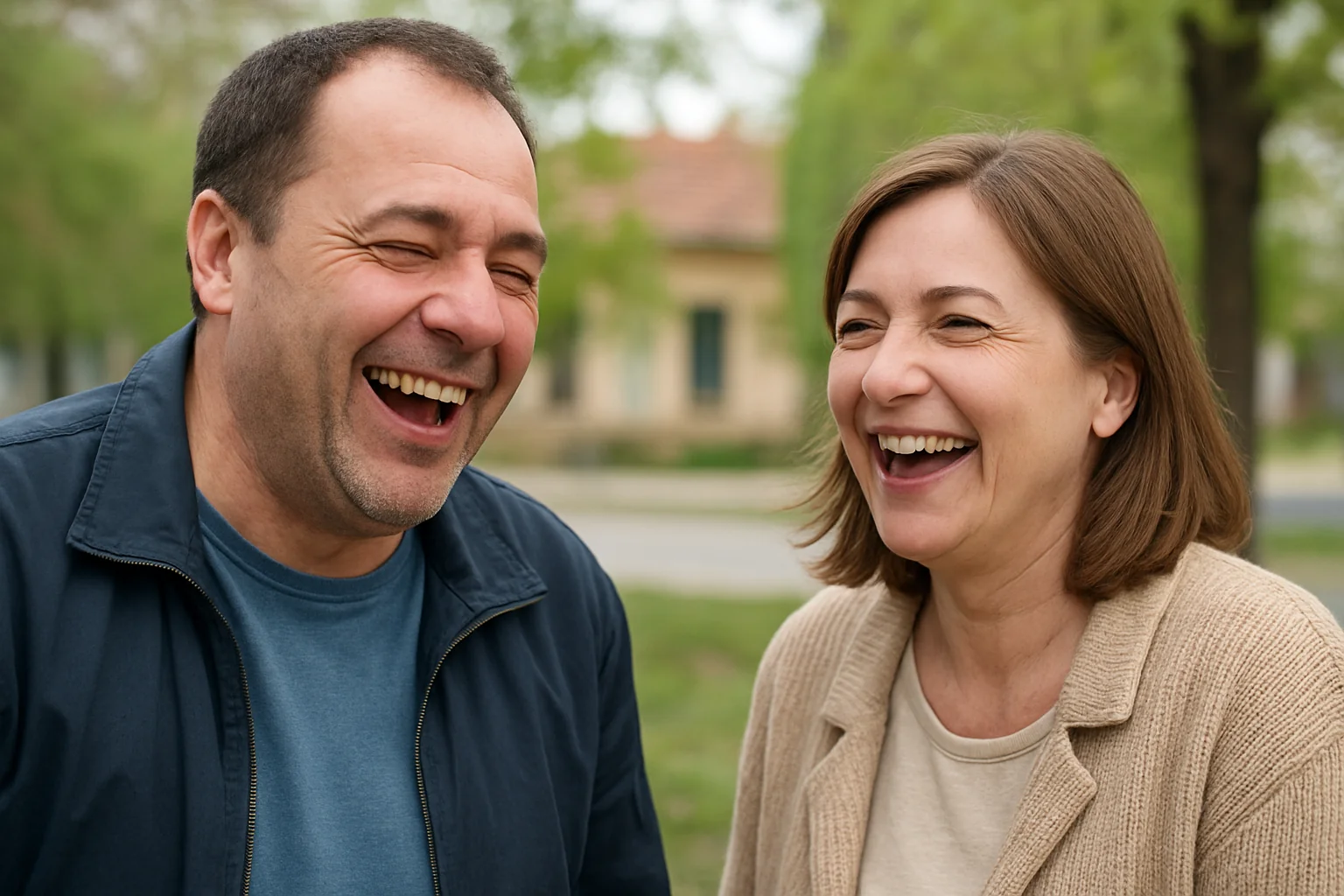 Bancul zilei pentru Brăila – 2 mai 2026