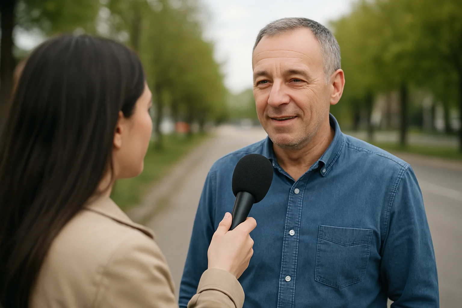 Bancul zilei pentru Brăila – 2026-04-06
