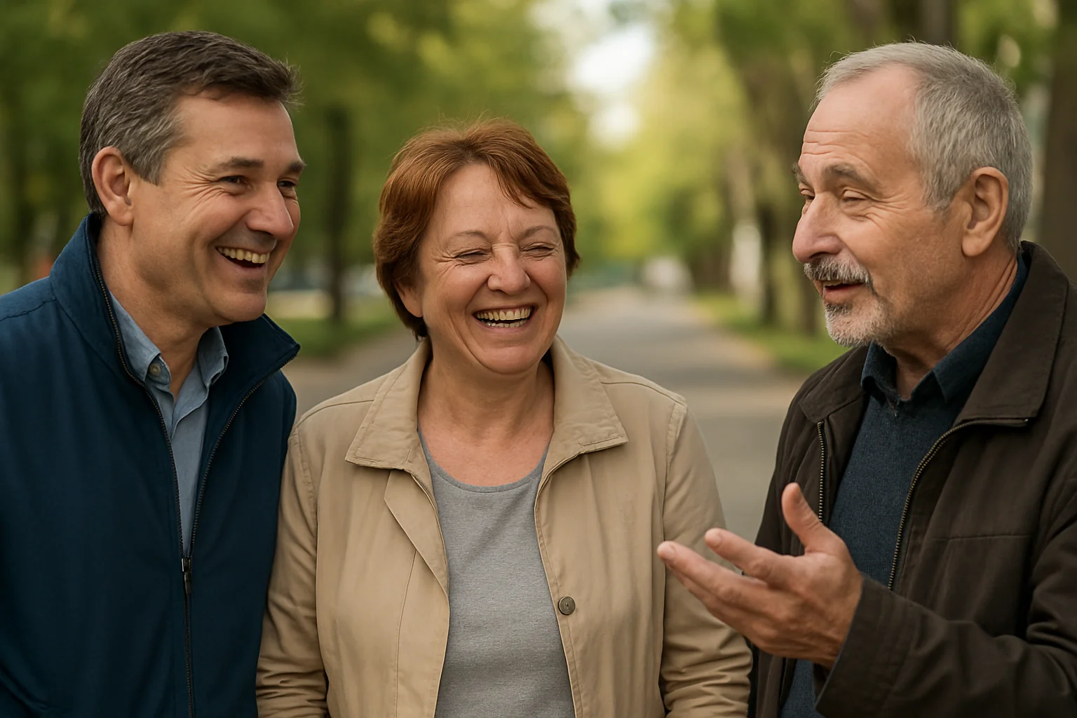 Bancul zilei pentru Brăila – 2026-05-09