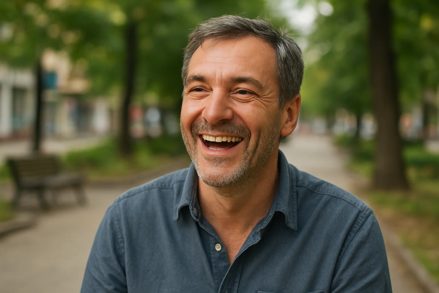 Bancul zilei pentru Brăila – 2026-05-13