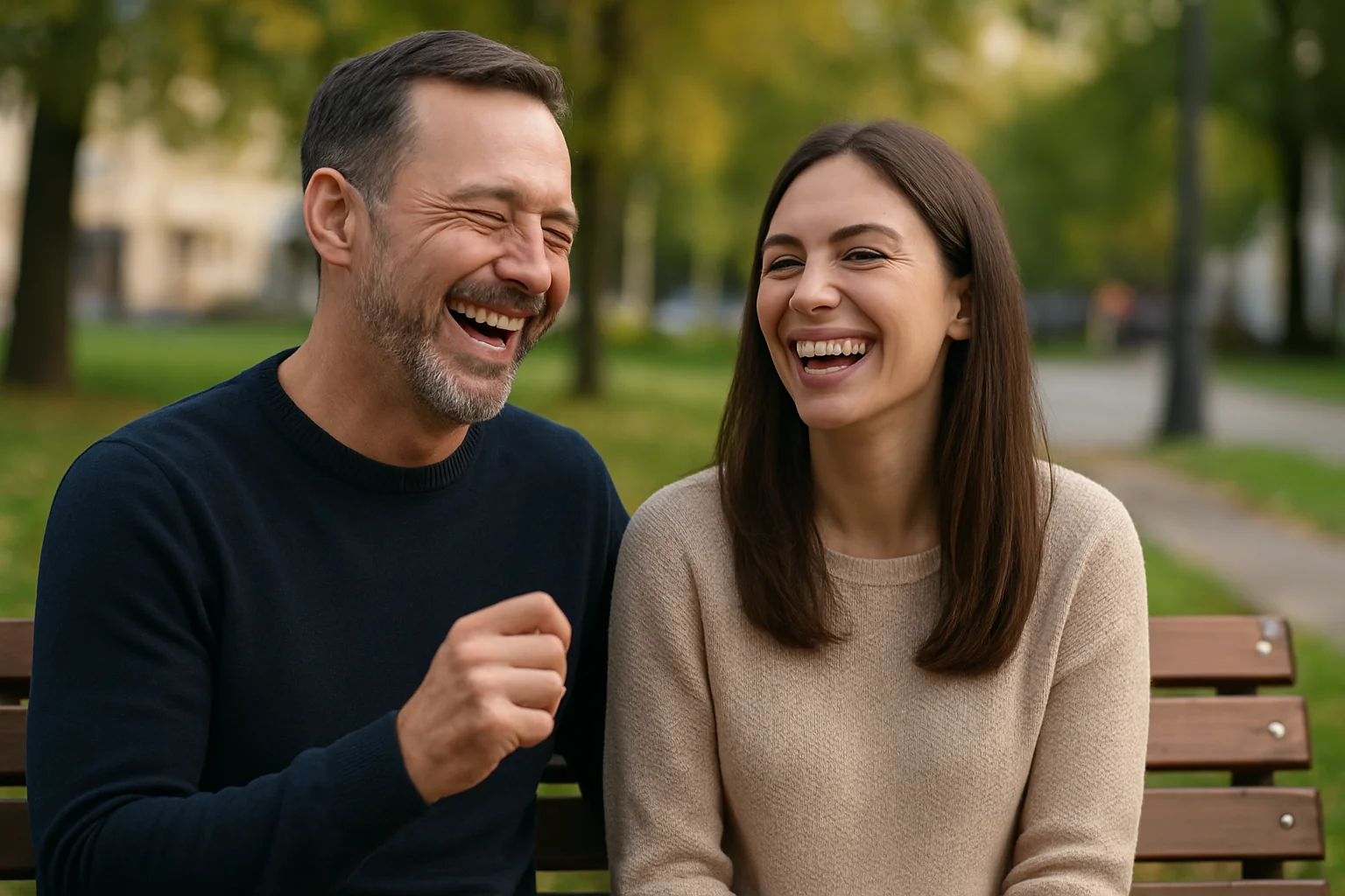 Bancul zilei pentru Brăila – 25 aprilie 2026