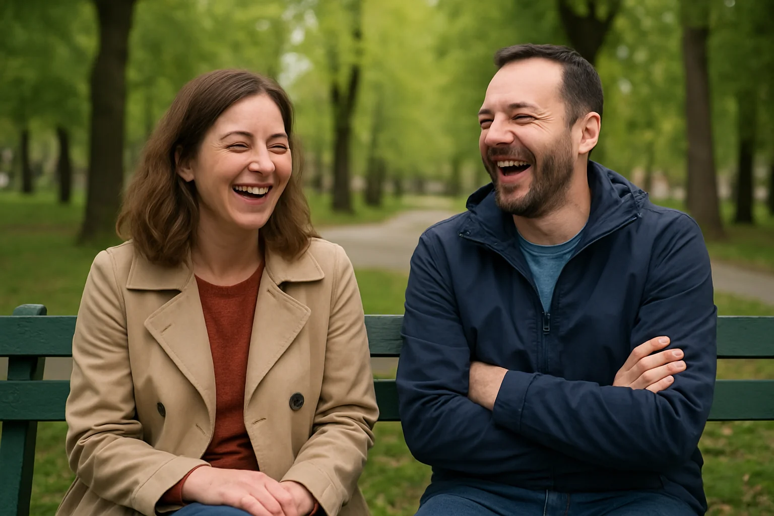 Bancul zilei pentru Brăila – 30 aprilie 2026