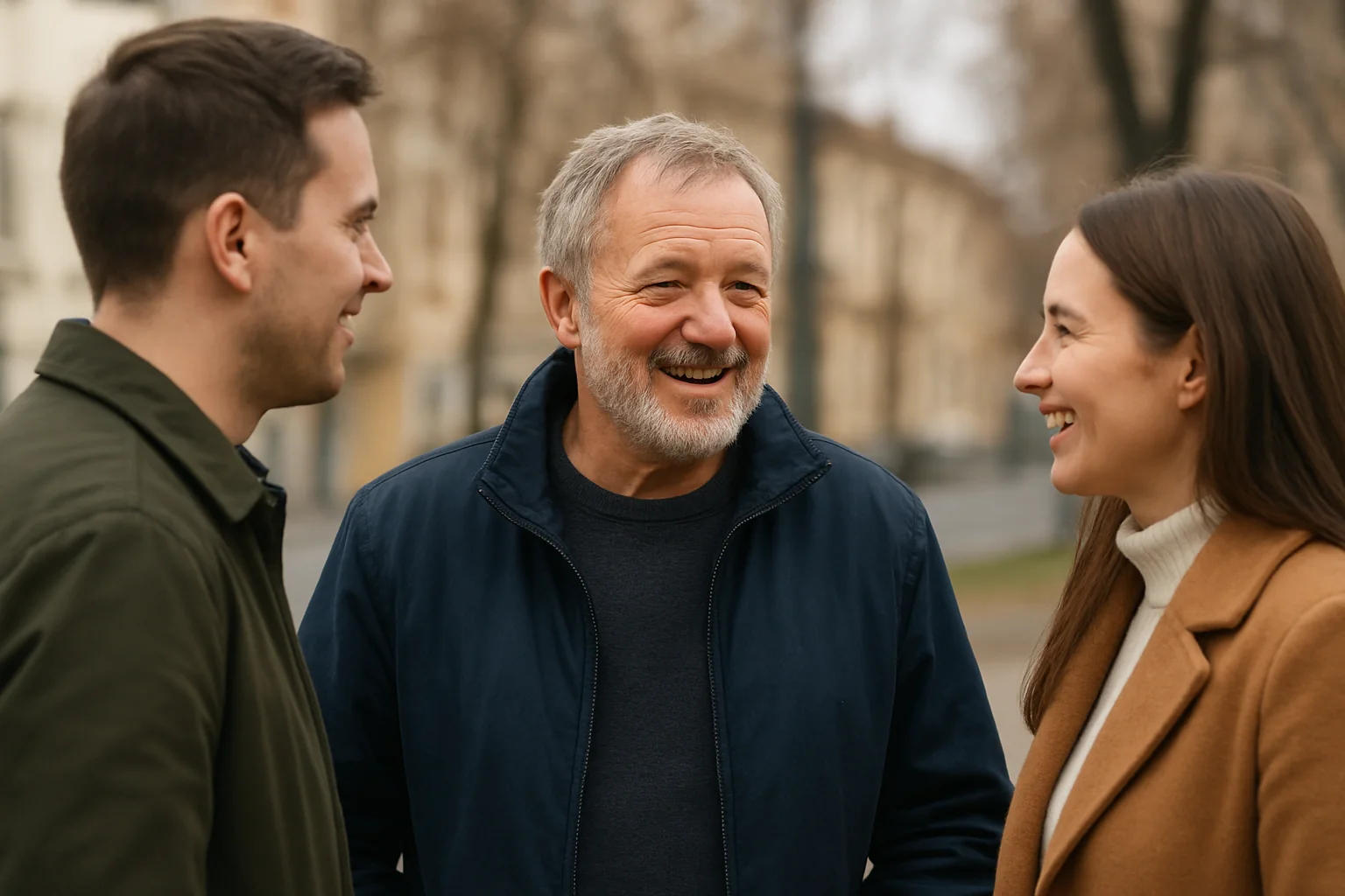Bancul zilei pentru Brăila – 4 aprilie 2026