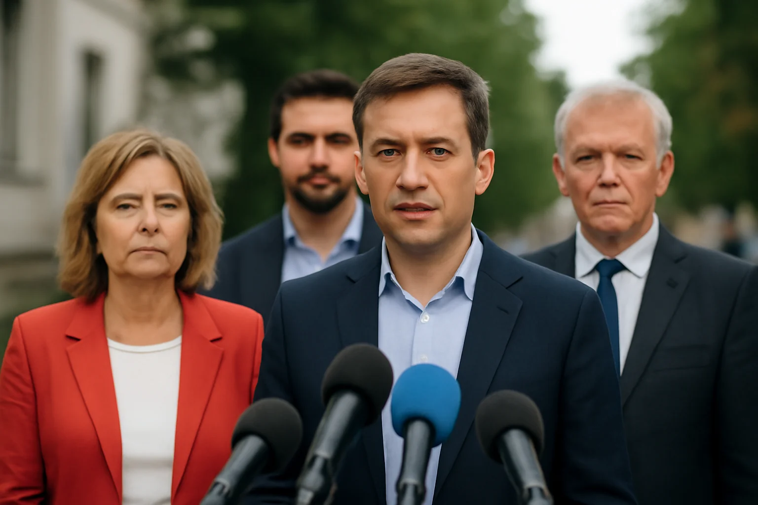blocajul asupra noii legi a pensiilor de serviciu riscă pierderea a 231 milioane de euro din PNRR