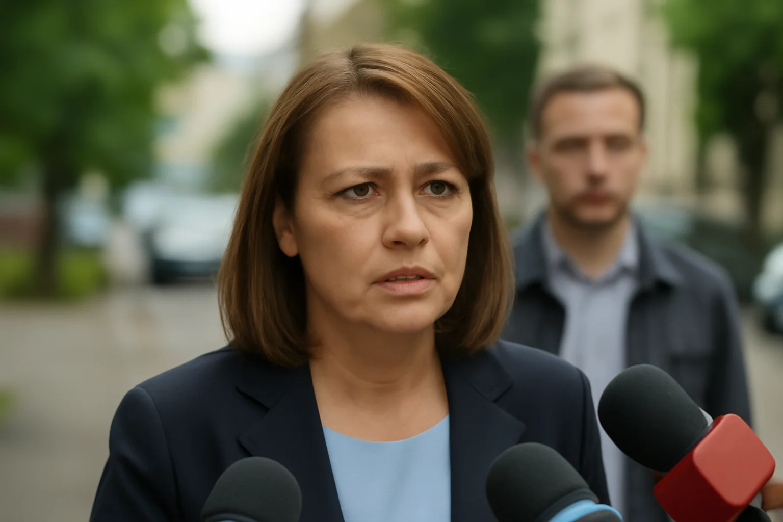 Bugetul pe 2026 va fi elaborat cu TVA menținut neschimbat