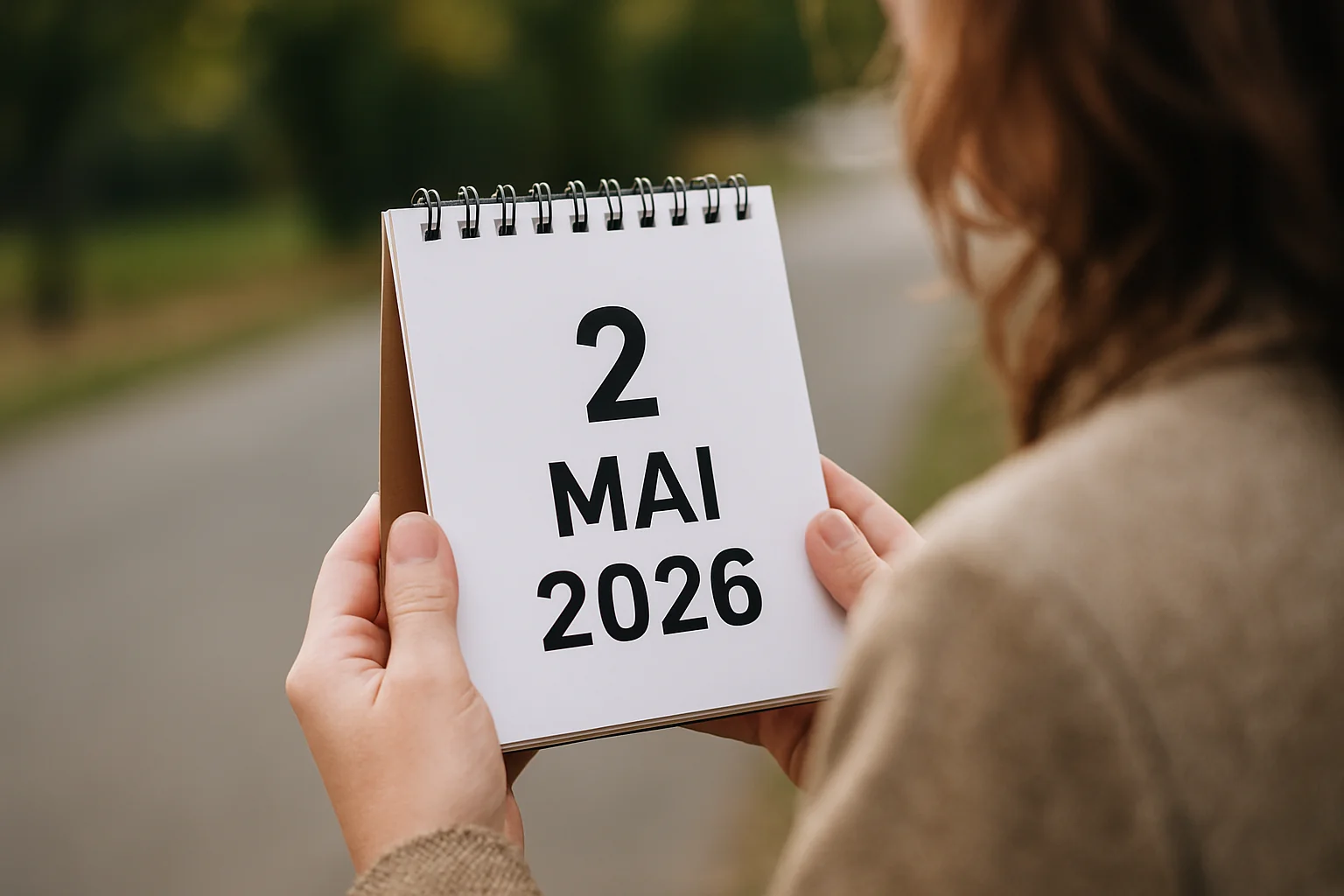 Calendar ortodox – 2026-05-02