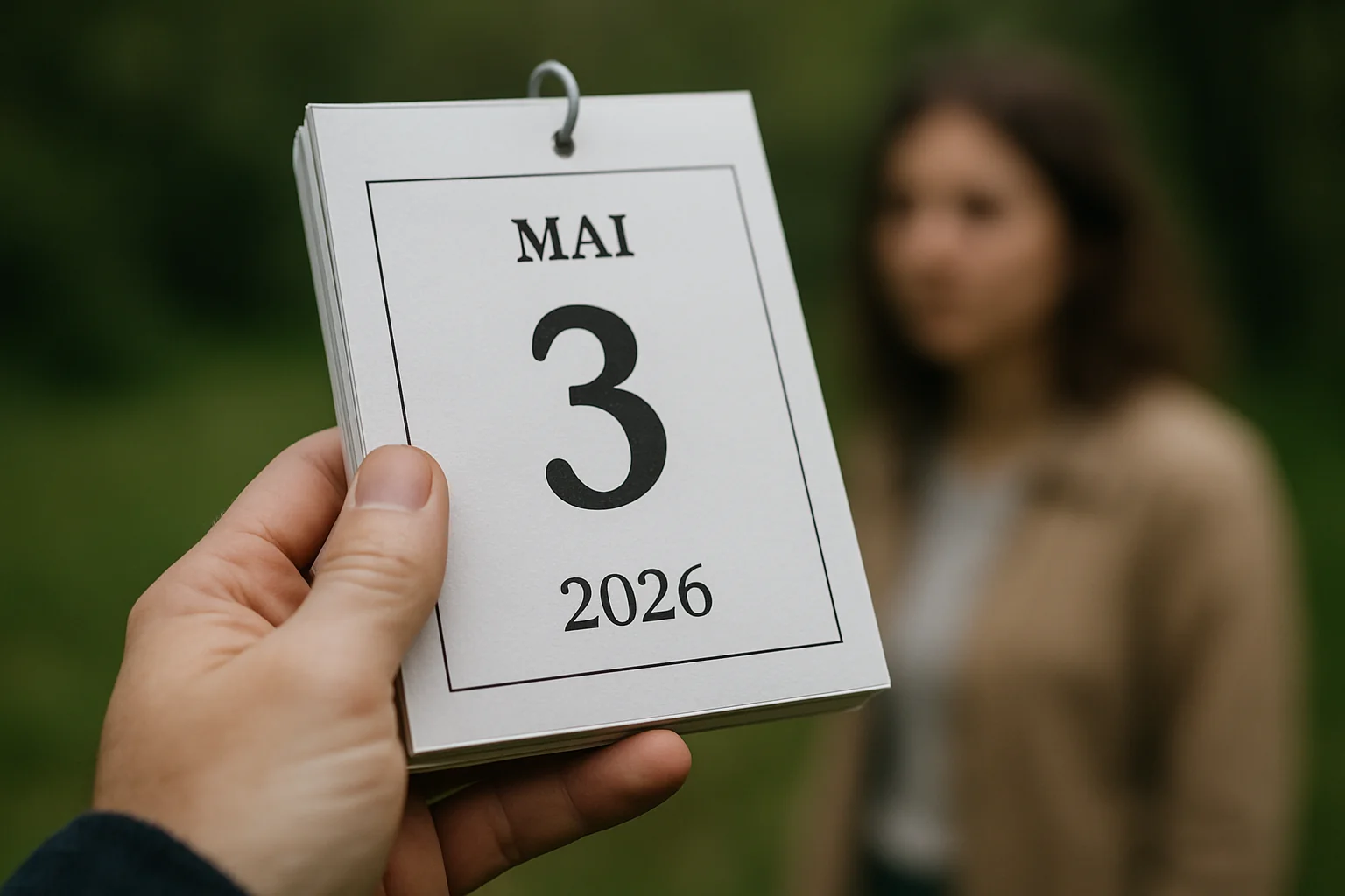 Calendar ortodox – 2026-05-03