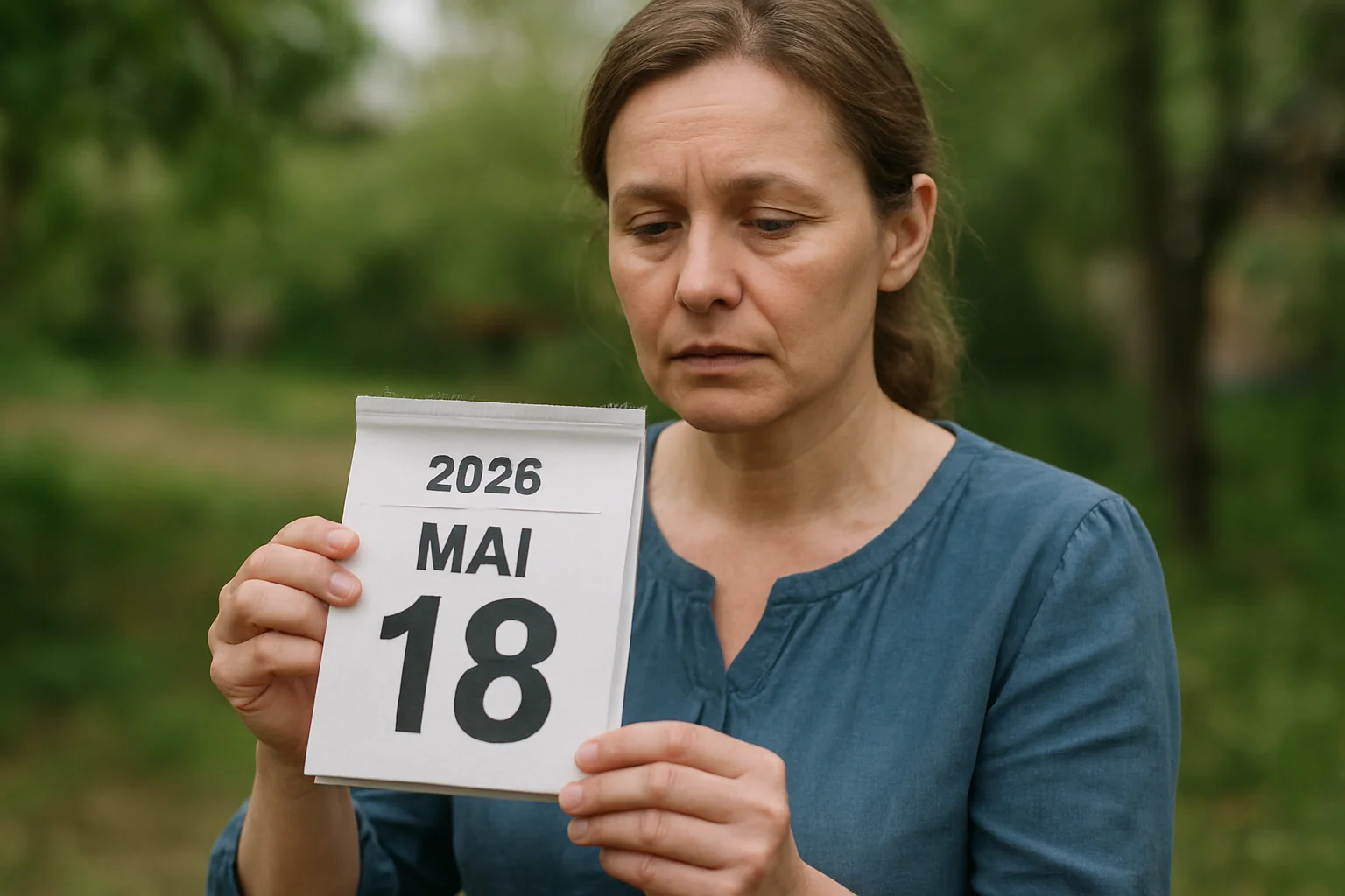 Calendar ortodox – 2026-05-18