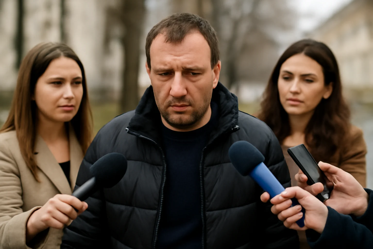 Cazul șoferului recidivist achitat la Brăila ajunge în atenția presei naționale