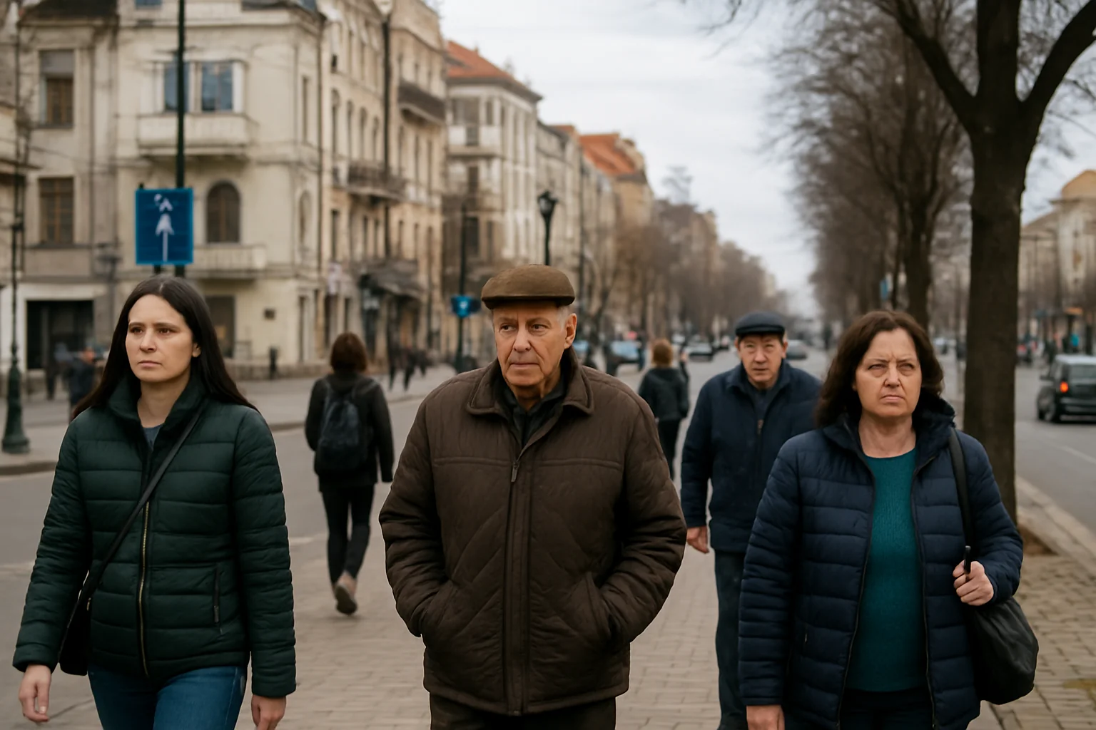 Ce se întâmplă în Braila pe 28 martie 2026: Actualități și aspecte locale importante