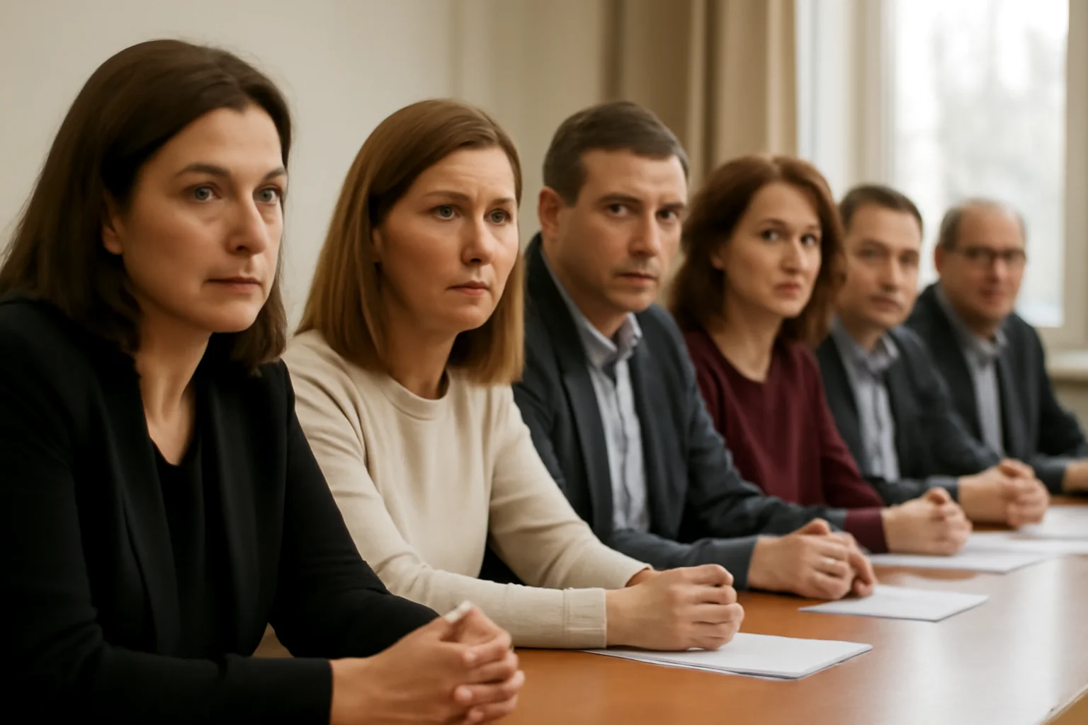 CLM Brăila stabilește reprezentanții în comisiile de evaluare pentru instituțiile de cultură din municipiu