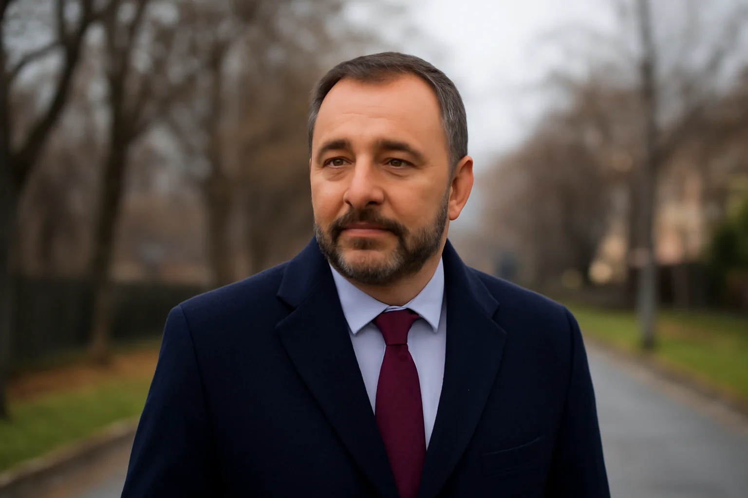 Darul suprem al Moșului Nicolae – înțelepciune și bunătate pentru o Românie mai bună