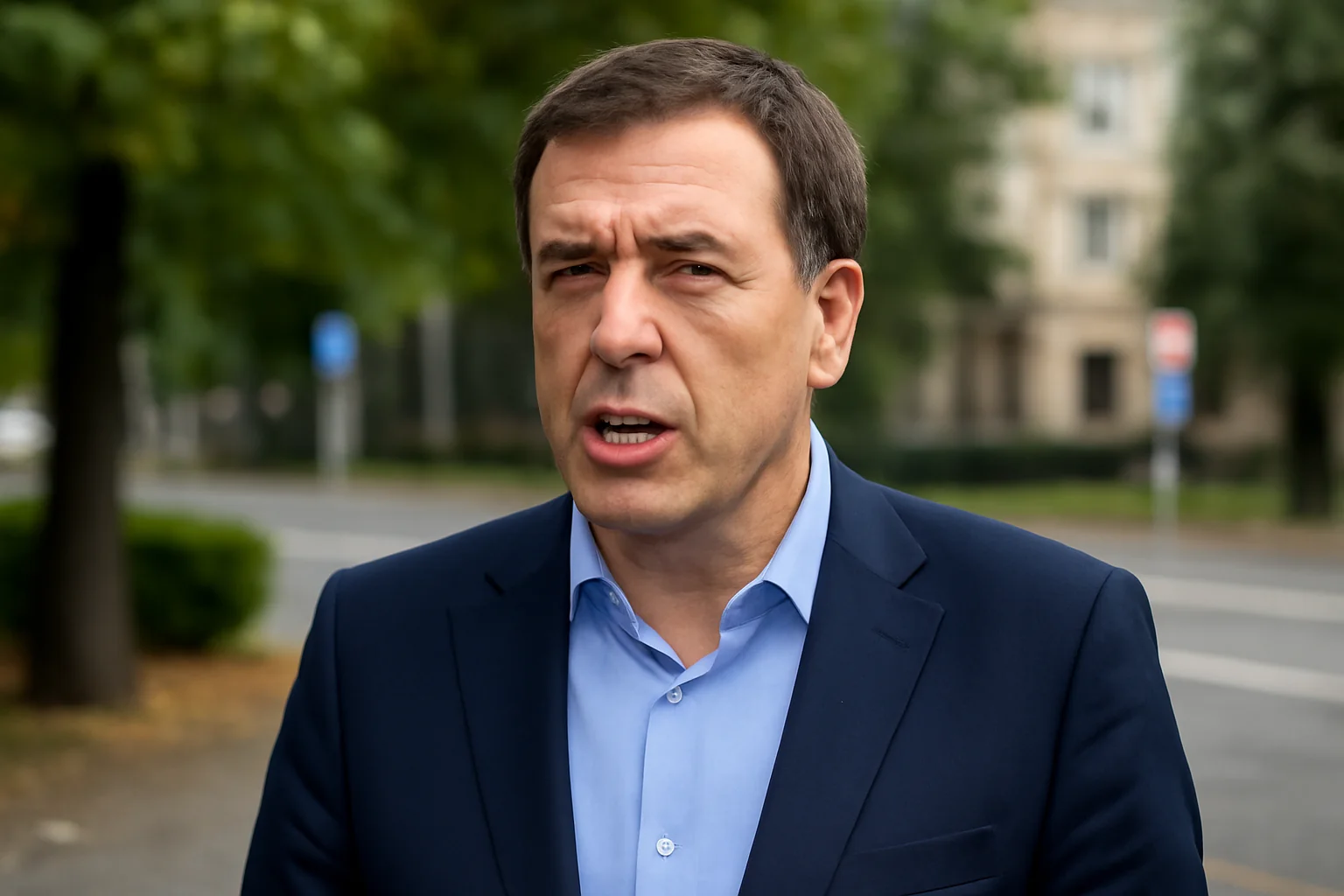 deficitul de capacități de rafinare a materialelor critice pune România într-un uriaș dezavantaj economic