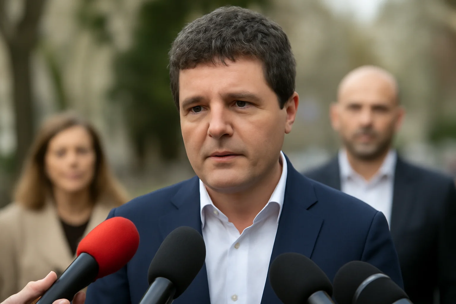 Documentul Congresului SUA nu se referă în mod direct la România