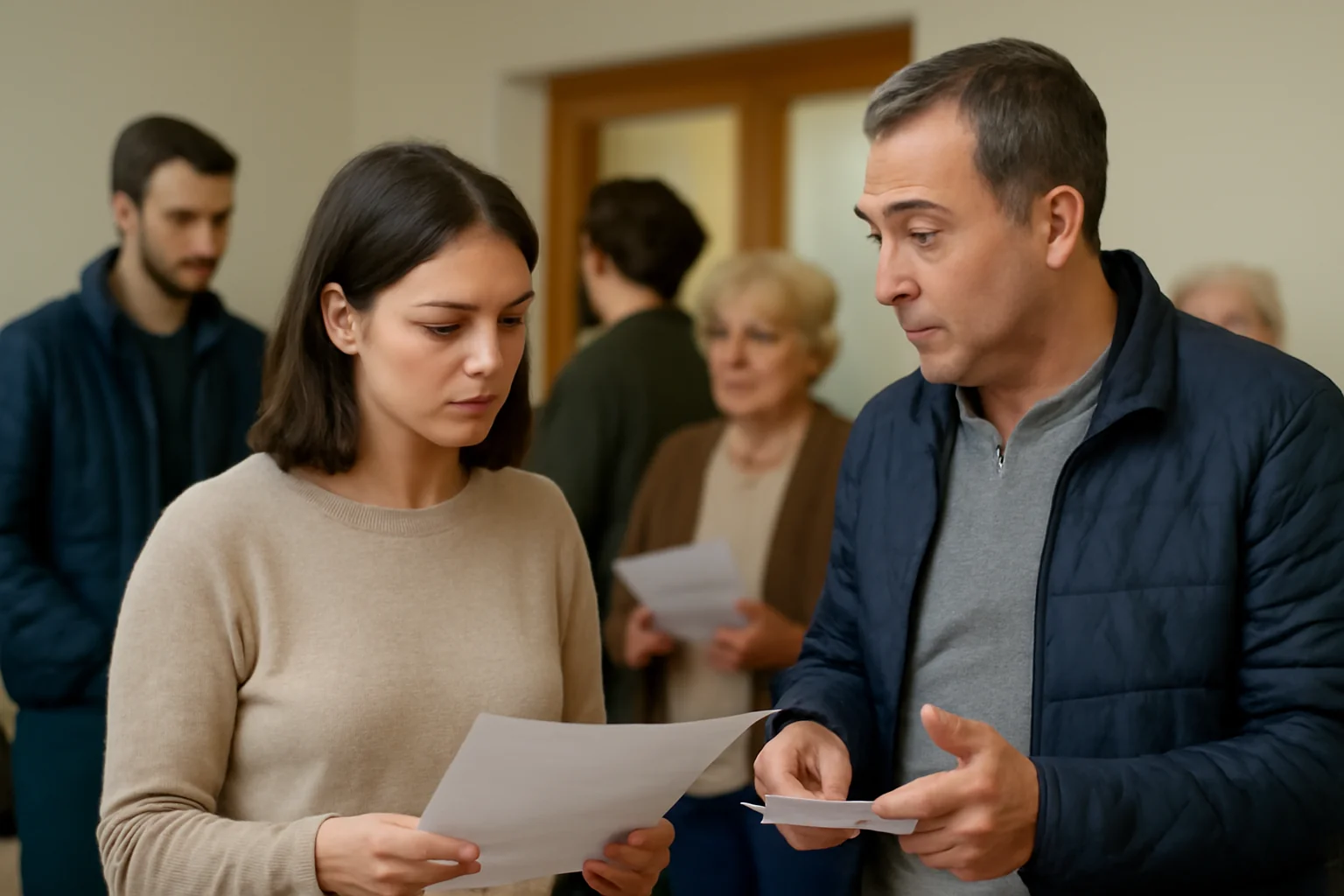Electrica Furnizare anunță perioada pentru transmiterea indexului autocitit în județul Brăila, în ianuarie 2026