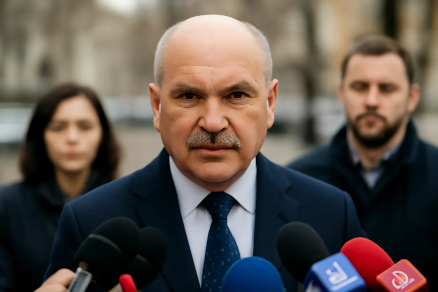 fără reforme profunde, România nu își va mai putea întreține sistemul administrativ actual