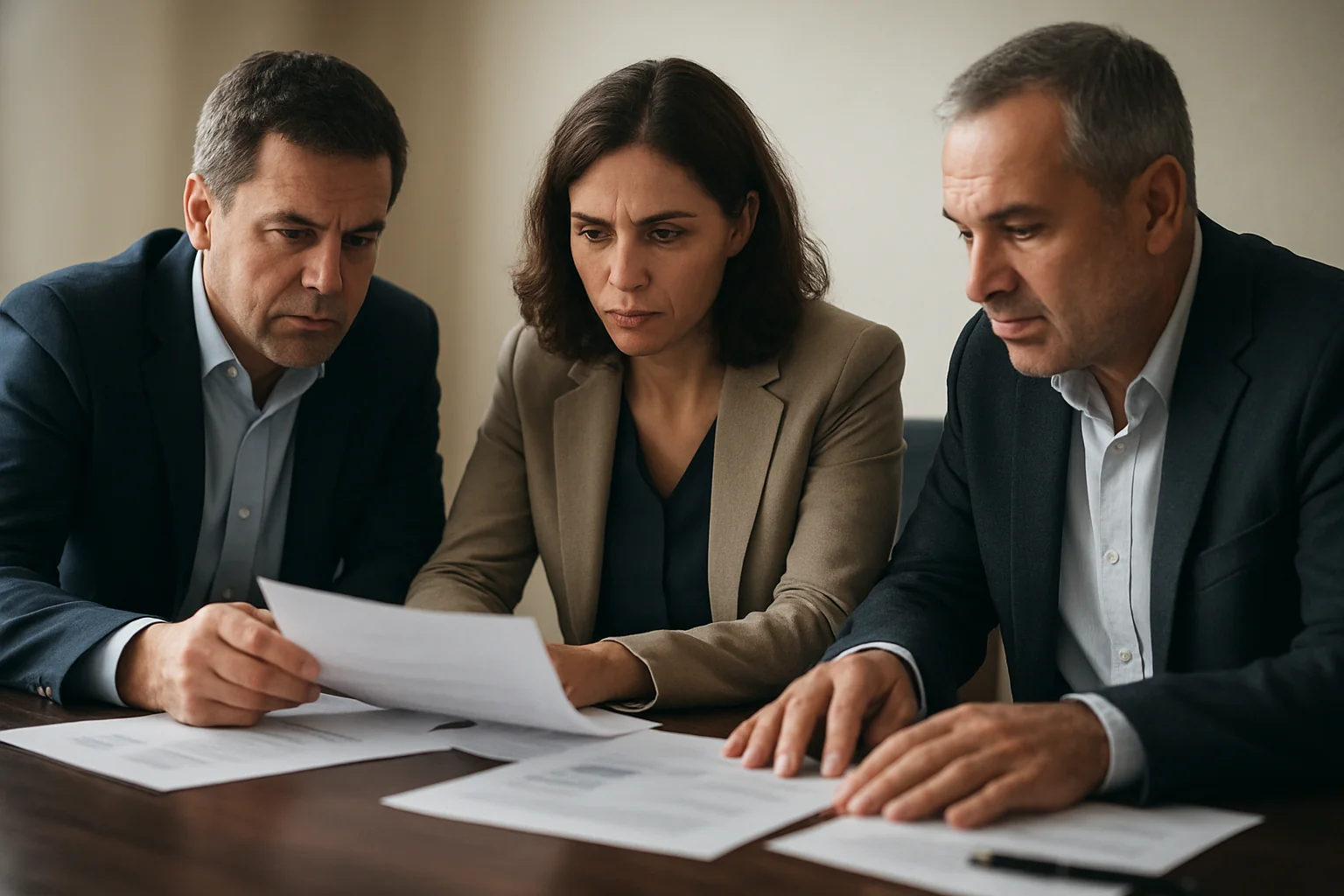 Guvernul analizează rapid proiectele PNRR pentru a salva fondurile