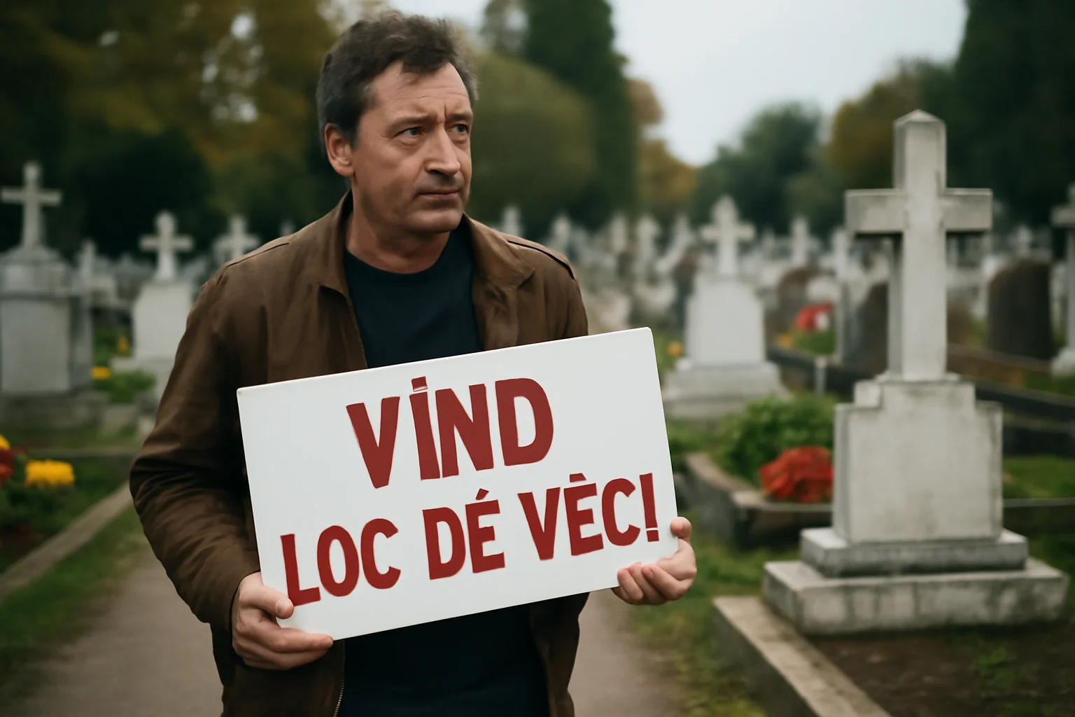 Loc de veci de vânzare în [numele localității] – Oportunitate disponibilă acum