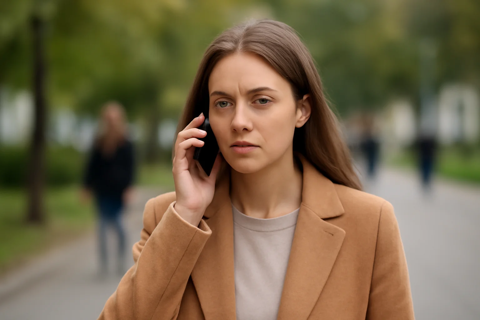 Peste 1,5 milioane de numere de telefon au fost transferate între operatorii de comunicații în 2025