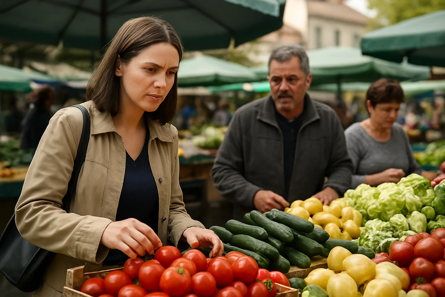 Prețurile zilei în România – 2026-05-19