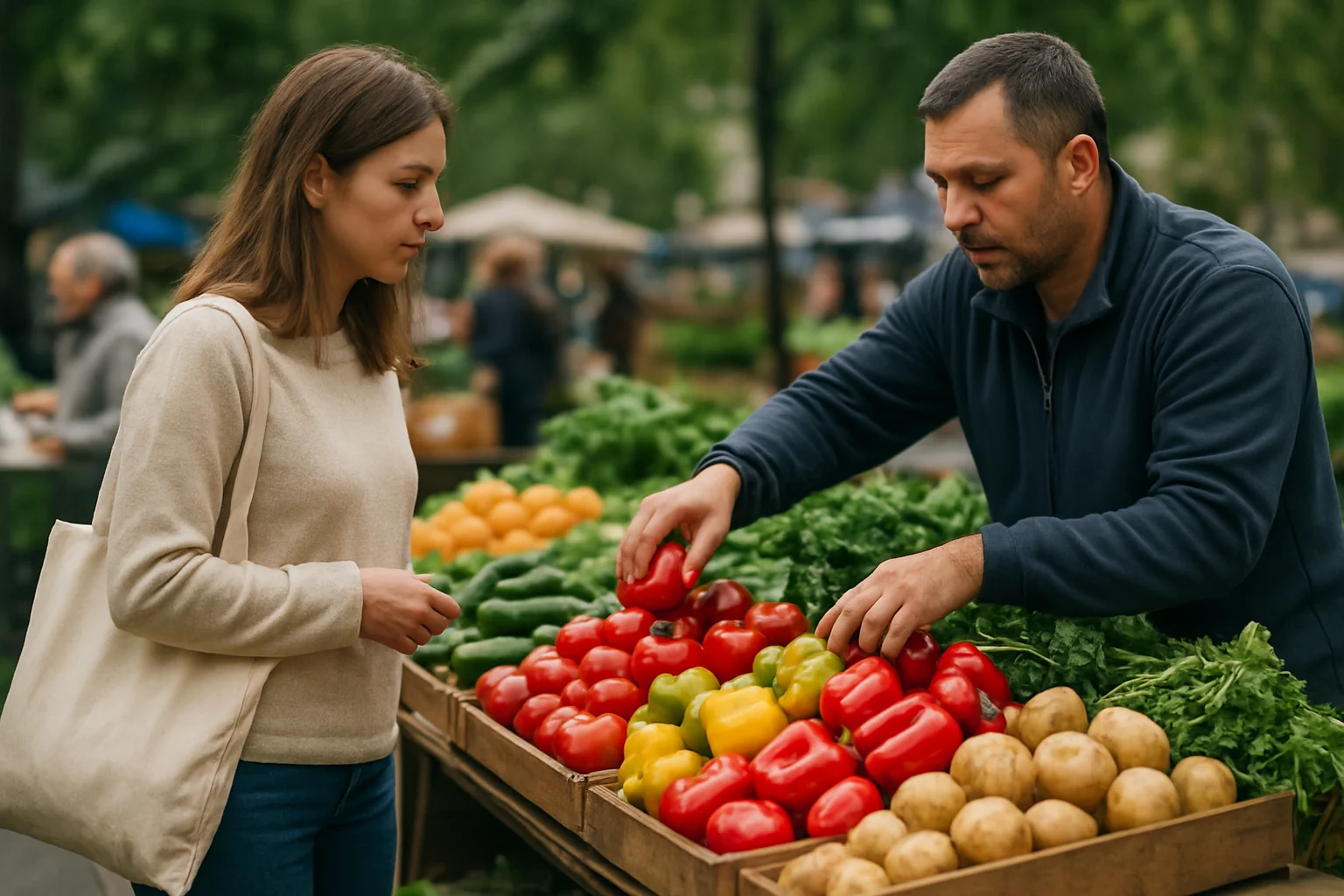 Prețurile zilei în România – 2026-05-24