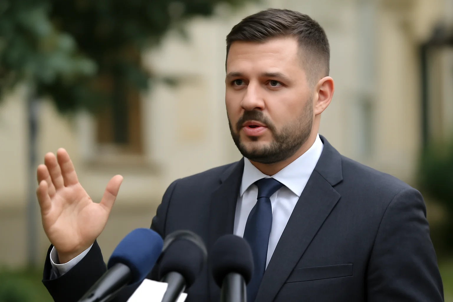 proiect de lege controversat ar putea transforma primarii în “baroni locali