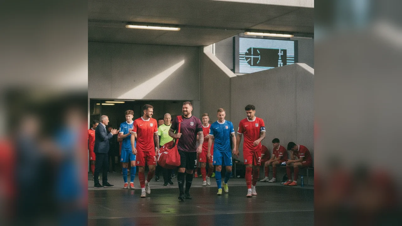 Rapid și FCSB la egalitate, Craiova convinge