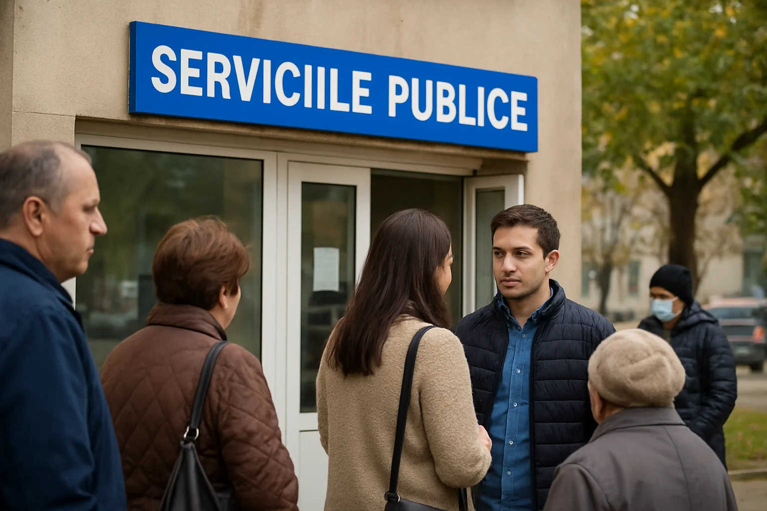 Serviciile publice din Brăila: Actualizări și recomandări pentru locuitorii orașului