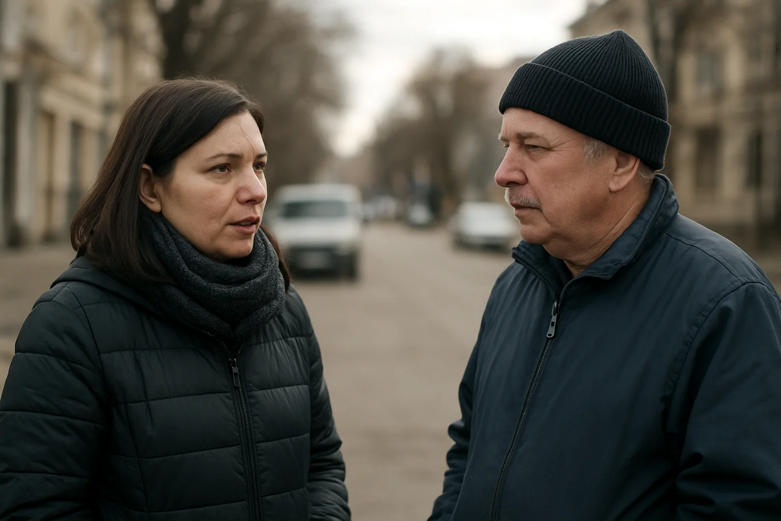 Situația locală din Brăila și sfatul util pentru 27 martie 2026