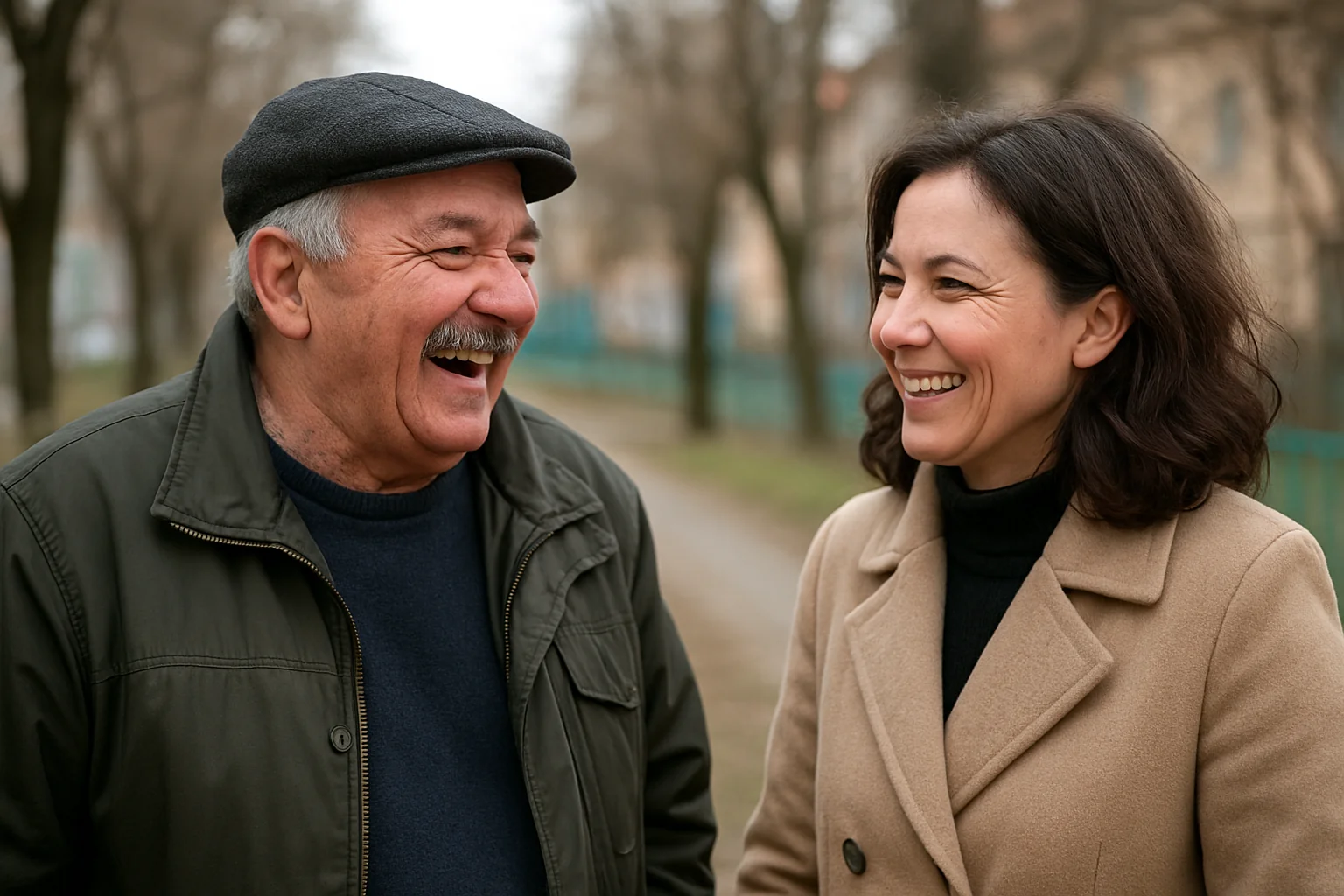 Umorul zilei la Brăila – 2026-03-27