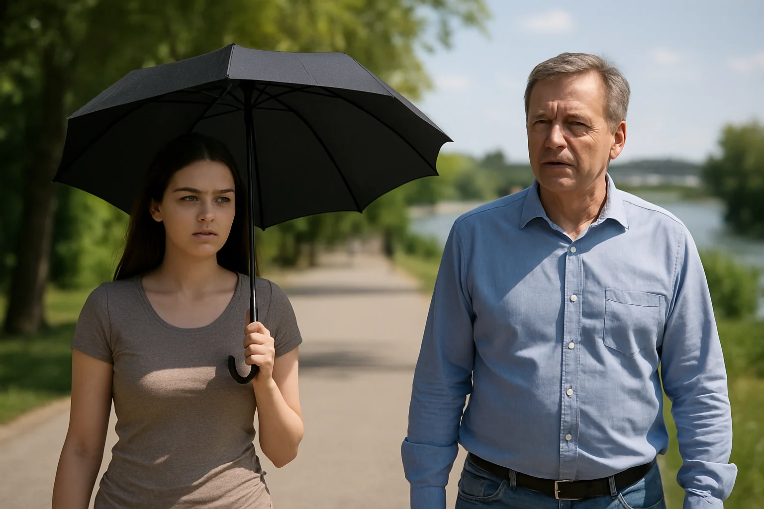 Vremea azi în Brăila – 13 mai 2026
