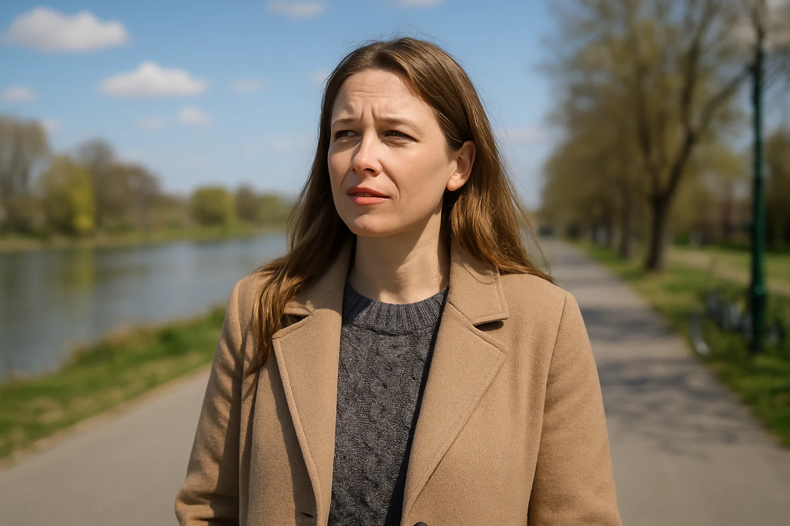 Vremea azi în Brăila – 16 aprilie 2026