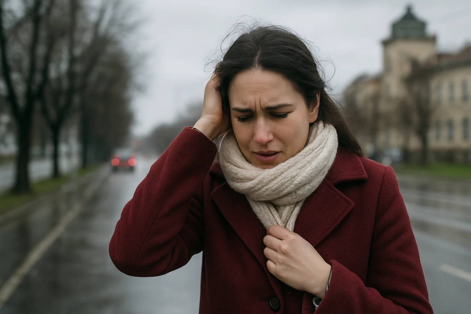 Vremea azi în Brăila – 28 martie 2026