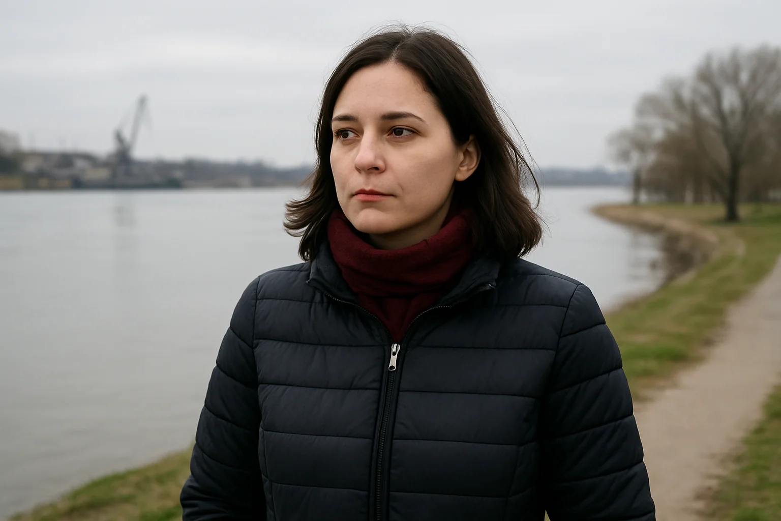 Vremea azi în Brăila – 9 aprilie 2026